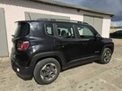 Jeep Renegade zadbany*gwarancja*finansowanie - 6