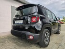 Jeep Renegade zadbany*gwarancja*finansowanie - 8
