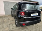 Jeep Renegade zadbany*gwarancja*finansowanie - 10