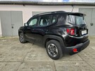 Jeep Renegade zadbany*gwarancja*finansowanie - 11