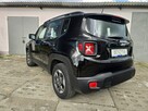 Jeep Renegade zadbany*gwarancja*finansowanie - 12