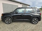 Jeep Renegade zadbany*gwarancja*finansowanie - 13