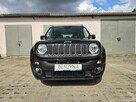 Jeep Renegade zadbany*gwarancja*finansowanie - 15