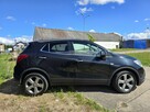 Opel Mokka Zadbany*GotowyDoJazdy*Finansowanie - 6