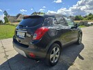 Opel Mokka Zadbany*GotowyDoJazdy*Finansowanie - 13