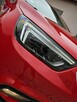 Opel Mokka Bezwypadkowy*Zadbany*Skóra - 3