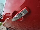 Opel Mokka Bezwypadkowy*Zadbany*Skóra - 4