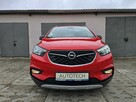 Opel Mokka Bezwypadkowy*Zadbany*Skóra - 5