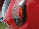 Opel Mokka Bezwypadkowy*Zadbany*Skóra - 12