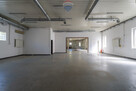 Na wynajem hala 350 m2! - 16