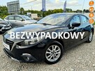 Mazda 3 1.5Benzyna*Tylko 49tys.km - 1