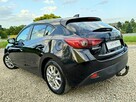 Mazda 3 1.5Benzyna*Tylko 49tys.km - 2