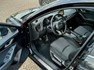 Mazda 3 1.5Benzyna*Tylko 49tys.km - 5