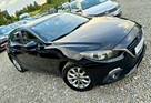 Mazda 3 1.5Benzyna*Tylko 49tys.km - 6
