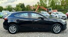 Mazda 3 1.5Benzyna*Tylko 49tys.km - 7