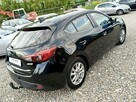Mazda 3 1.5Benzyna*Tylko 49tys.km - 9