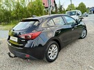 Mazda 3 1.5Benzyna*Tylko 49tys.km - 11