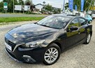 Mazda 3 1.5Benzyna*Tylko 49tys.km - 12