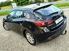 Mazda 3 1.5Benzyna*Tylko 49tys.km - 15