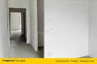 4-pokojowe mieszkanie na zielonej Białołęce. - 5