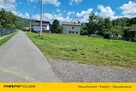 Na sprzedaż działka 1178 m²  Rycerka Dolna - 7