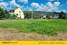 Na sprzedaż działka 1178 m²  Rycerka Dolna - 8