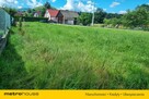 Na sprzedaż działka 1178 m²  Rycerka Dolna - 10