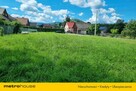Na sprzedaż działka 1178 m²  Rycerka Dolna - 12