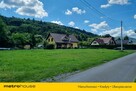 Na sprzedaż działka 1178 m²  Rycerka Dolna - 13