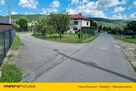 Na sprzedaż działka 1178 m²  Rycerka Dolna - 14