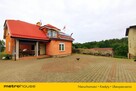 Dom w Miszewie,dwa stawy , działka 1,5300 ha - 6