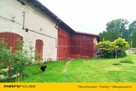 Dom w Miszewie,dwa stawy , działka 1,5300 ha - 12