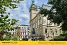 Mieszkanie 2 pokojowe w Centrum 71 metrów. - 10