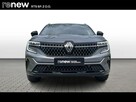 Renault Austral 1.3 TCe 158KM mHEV Iconic Automat/Polski Salon/1Właściciel/Gwarancja - 8