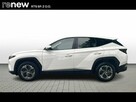 Hyundai Tucson 1.6 T-GDi Modern 2WD/Polski Salon/ Pierwszy właściel/Serwisowany w ASO - 2