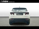 Hyundai Tucson 1.6 T-GDi Modern 2WD/Polski Salon/ Pierwszy właściel/Serwisowany w ASO - 4