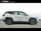 Hyundai Tucson 1.6 T-GDi Modern 2WD/Polski Salon/ Pierwszy właściel/Serwisowany w ASO - 6