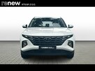 Hyundai Tucson 1.6 T-GDi Modern 2WD/Polski Salon/ Pierwszy właściel/Serwisowany w ASO - 8