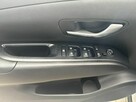 Hyundai Tucson 1.6 T-GDi Modern 2WD/Polski Salon/ Pierwszy właściel/Serwisowany w ASO - 10