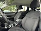 Hyundai Tucson 1.6 T-GDi Modern 2WD/Polski Salon/ Pierwszy właściel/Serwisowany w ASO - 12