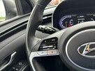 Hyundai Tucson 1.6 T-GDi Modern 2WD/Polski Salon/ Pierwszy właściel/Serwisowany w ASO - 15