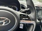 Hyundai Tucson 1.6 T-GDi Modern 2WD/Polski Salon/ Pierwszy właściel/Serwisowany w ASO - 16