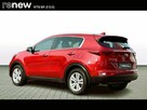 Kia Sportage 1.7 CRDI 141KM Business Line 2WD DCT/PolskiSalon/1Właściciel/Serwis - 3