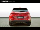 Kia Sportage 1.7 CRDI 141KM Business Line 2WD DCT/PolskiSalon/1Właściciel/Serwis - 4