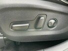 Kia Sportage 1.7 CRDI 141KM Business Line 2WD DCT/PolskiSalon/1Właściciel/Serwis - 12