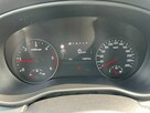 Kia Sportage 1.7 CRDI 141KM Business Line 2WD DCT/PolskiSalon/1Właściciel/Serwis - 14