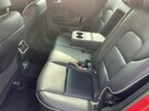 Kia Sportage 1.7 CRDI 141KM Business Line 2WD DCT/PolskiSalon/1Właściciel/Serwis - 16