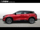 Renault Austral 1.3 TCe mHEV 160KM Techno AUT/Polski Salon/1 Właściciel/Serwis ASO - 2