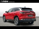 Renault Austral 1.3 TCe mHEV 160KM Techno AUT/Polski Salon/1 Właściciel/Serwis ASO - 3