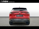 Renault Austral 1.3 TCe mHEV 160KM Techno AUT/Polski Salon/1 Właściciel/Serwis ASO - 4